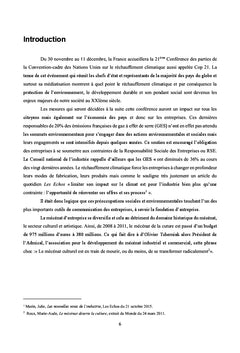 Politiques de mécénat et de RSE des entreprises:vers une convergence ?