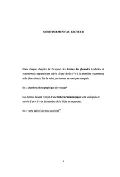 La Photographie ancienne en Inde