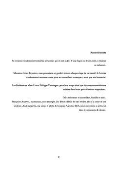 Communication politique et manipulation: les affiches chocs de l'UDC