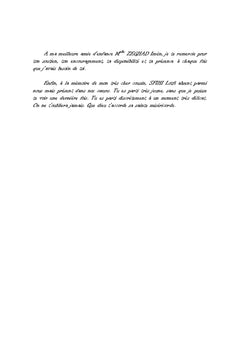 Voies de signalisation de la glucotoxicite. role de Brassica rapa