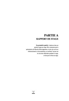 Representation de l'Intelligence economique - la France et la Chine