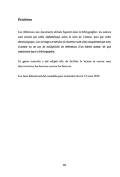 L'UBÉRISATION DU TRAVAIL