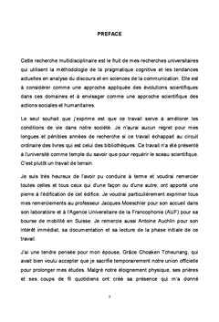 La communication sociale en déroute au Cameroun