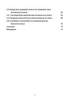 La communication sociale en déroute au Cameroun