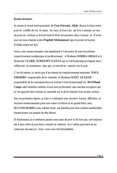 NTIC, facteur de compétitivité et de croissance