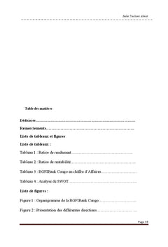 NTIC, facteur de compétitivité et de croissance