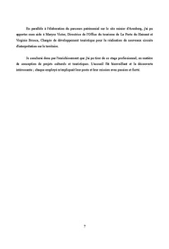Le Classement UNESCO du Bassin Minier du Nord-Pas de Calais