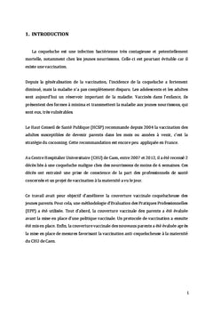 Strategie du cocooning: une nouvelle methode efficace