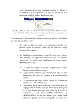 Les COMeTS