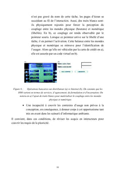 Les COMeTS