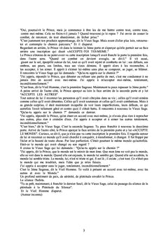 Processus d'aide à la motivation dans le cadre d'un coaching scolaire