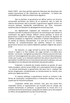 Booster l'avenir de l'ISP TSHIKAPA à travers la gouvernance locale