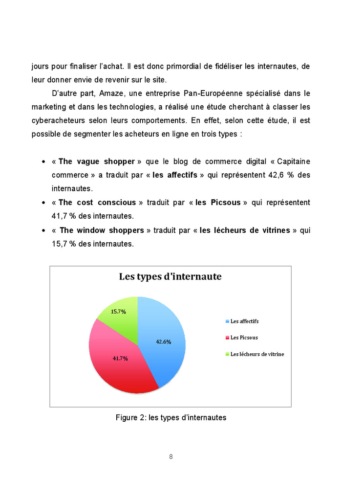 L'optimisation du tunnel d'achat pour réduire l'abandon de panier