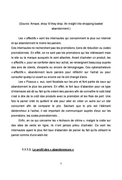 L'optimisation du tunnel d'achat pour réduire l'abandon de panier