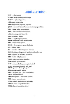 Tumeurs neuroendocrines du testicule: revue de la litterature