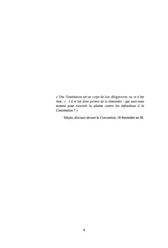 La QPC en matière sociale