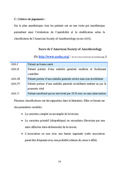 La torsion du grand epiploon: Diagnostic et traitement