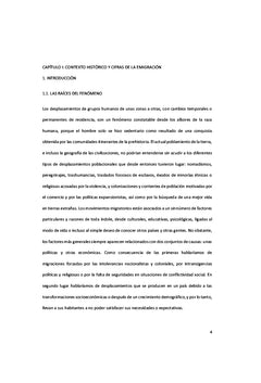 Memorias de la emigración española en Europa