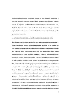 Memorias de la emigración española en Europa