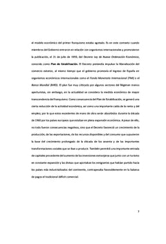 Memorias de la emigración española en Europa