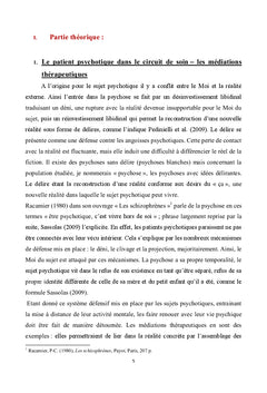 Le jeu dans le groupe vidéo