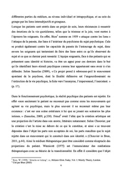 Le jeu dans le groupe vidéo