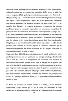 Le jeu dans le groupe vidéo