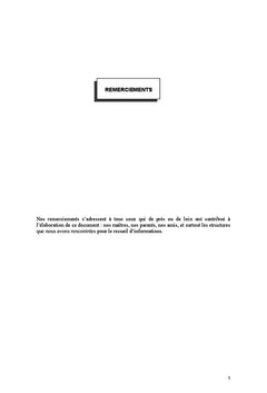 La contrebande de cigarettes et d'alcools à Abidjan