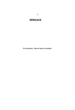 Fusions & Acquisitions et Gouvernance