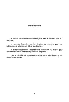 L'e-administration et la participation active de ses usagers