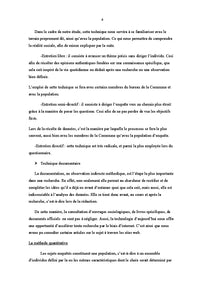 Demographie et developpement A Madagascar