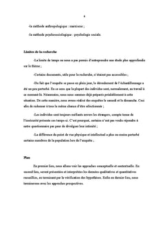 Demographie et developpement A Madagascar