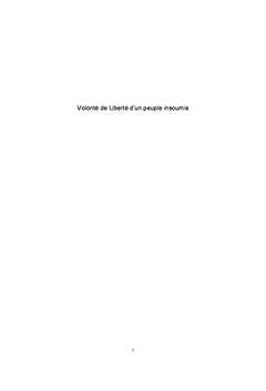 Réfugiés tibétains en Inde