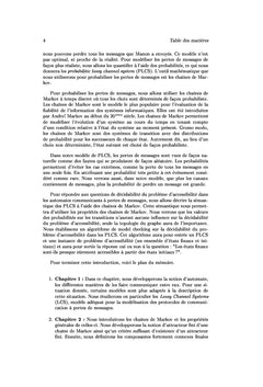 Problème d'accessibilité pour des protocoles asynchrones.