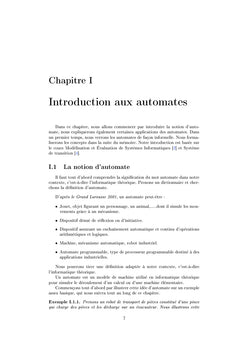 Problème d'accessibilité pour des protocoles asynchrones.