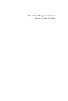 Systèmes de rémunération et motivation au travail