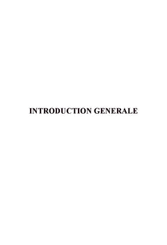Dominantes pathologiques des volailles