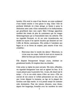 Le psychiatre, zinzin, et moi