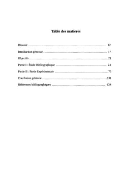Etude d'une cohorte d'amylose clinique et infraclinique