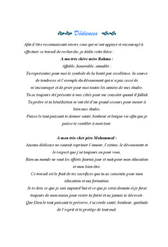 Etude d'une cohorte d'amylose clinique et infraclinique