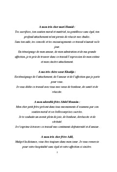 Etude d'une cohorte d'amylose clinique et infraclinique