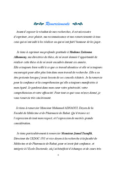 Etude d'une cohorte d'amylose clinique et infraclinique