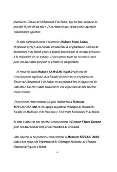 Etude d'une cohorte d'amylose clinique et infraclinique