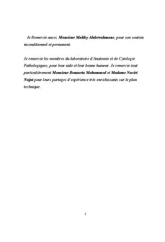 Etude d'une cohorte d'amylose clinique et infraclinique