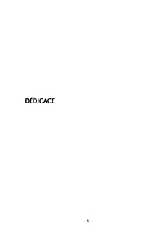 Retour sur 35 ans d'expériences enrichissantes