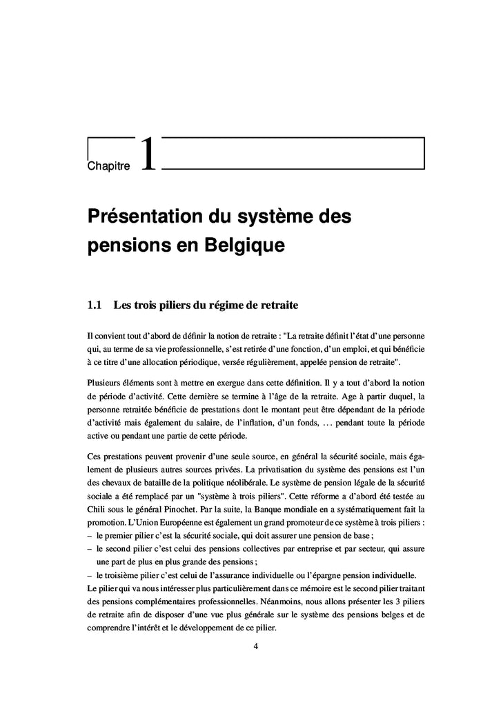Plans en contributions définies à taux minimum garanti sous ias19