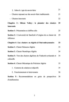 Les universités à l'origine de l'essor économique des pays