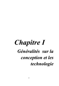 Acquisition de données en technologie CMOS 0.25µm