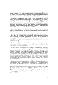 Cadre juridique du tourisme en Grèce