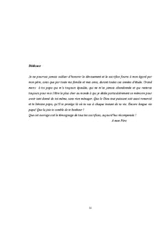 Modelisation d'un potentiel geothermique pour le chauffage du bAtiment